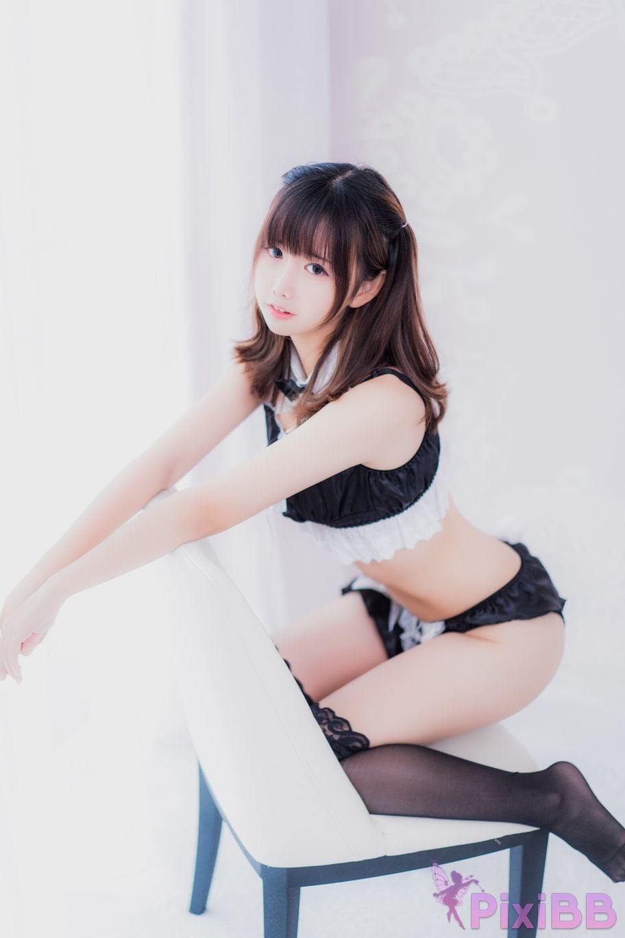 Coser No.004 PixiBB.COM 013
