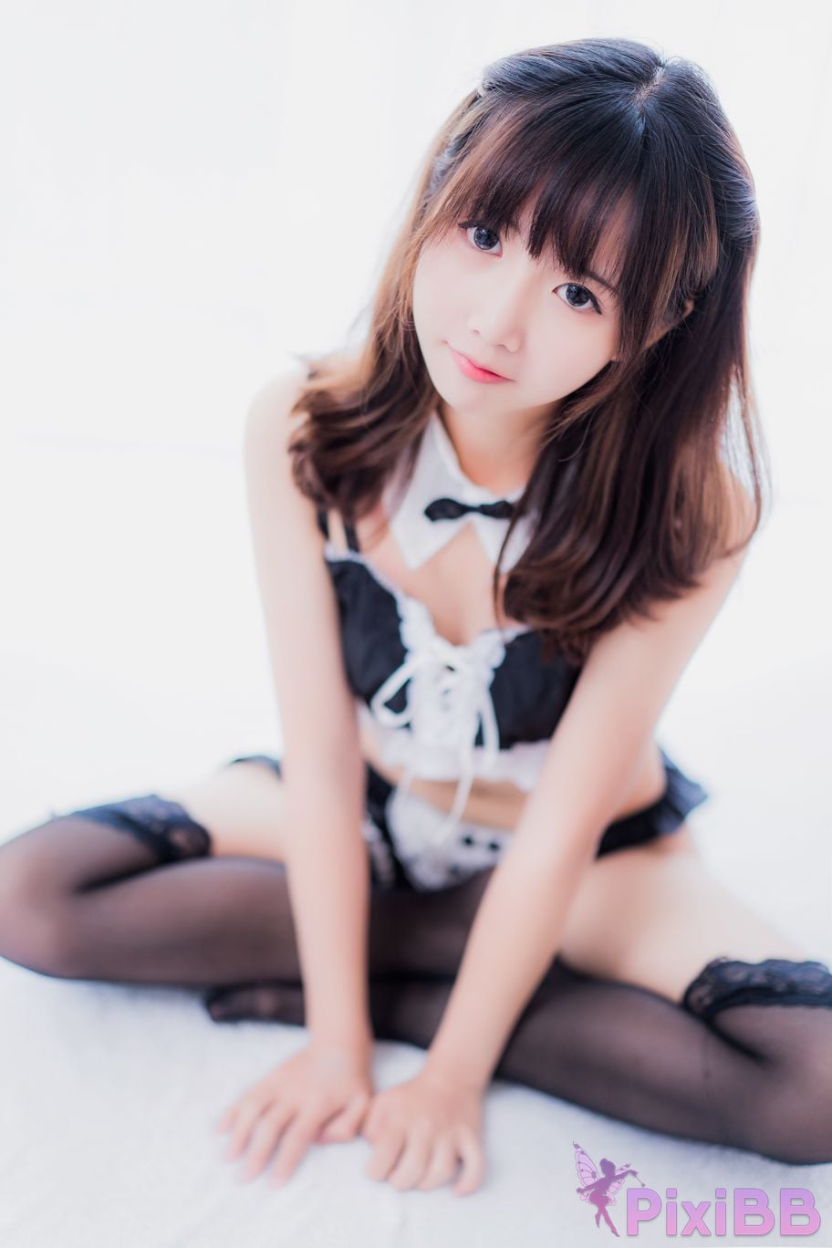 Coser No.004 PixiBB.COM 019