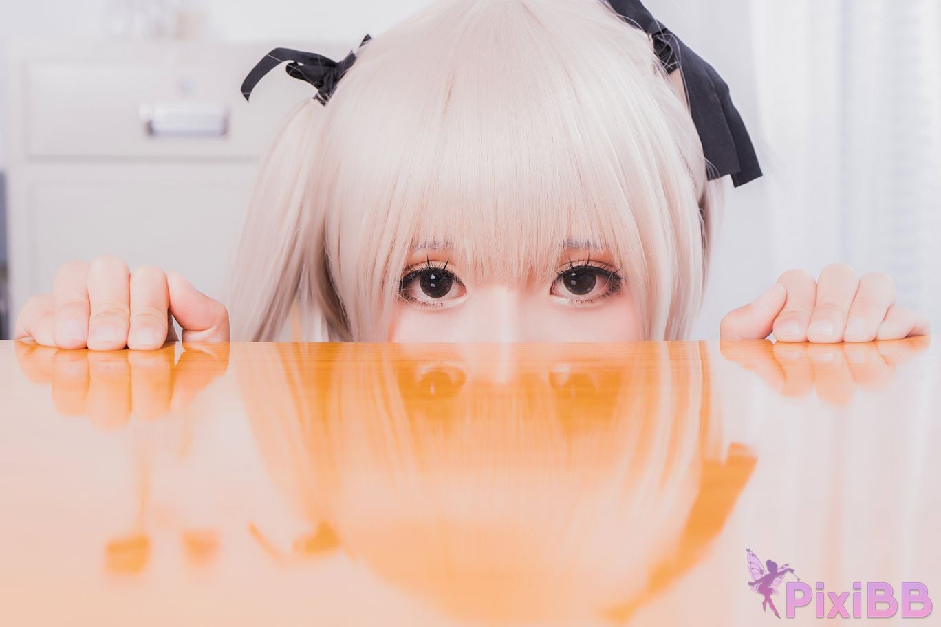 Coser NO.005 PixiBB.COM 036