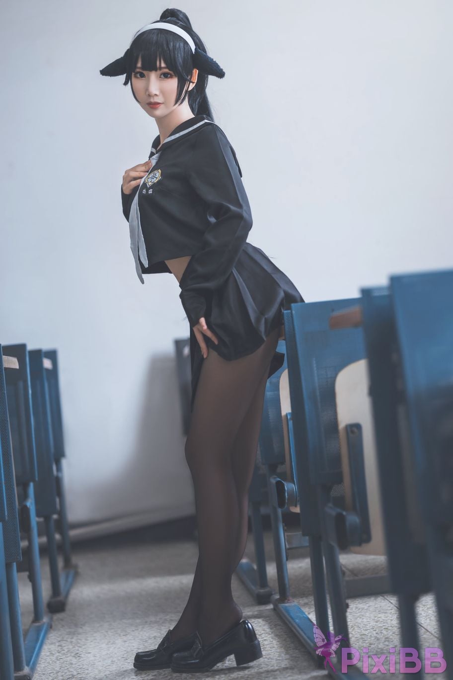 Coser No.003 PixiBB.COM 002