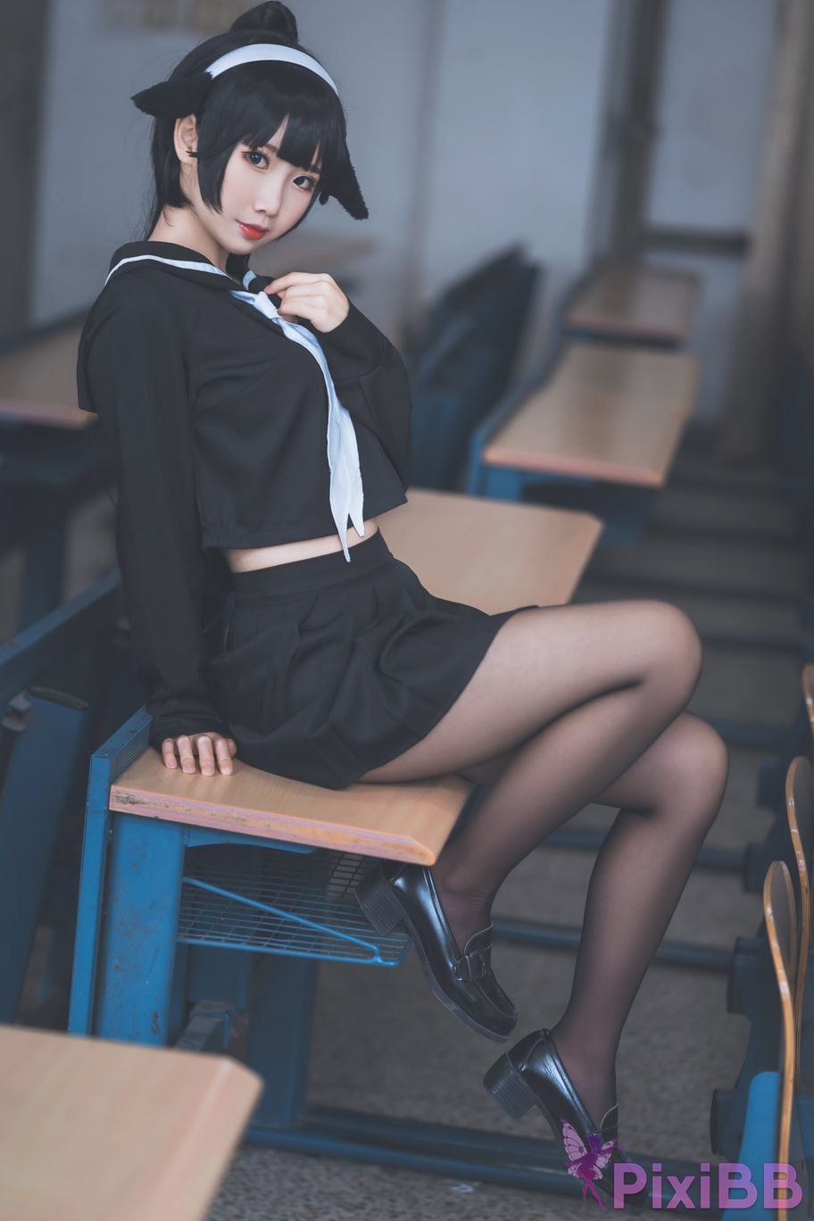 Coser No.003 PixiBB.COM 006