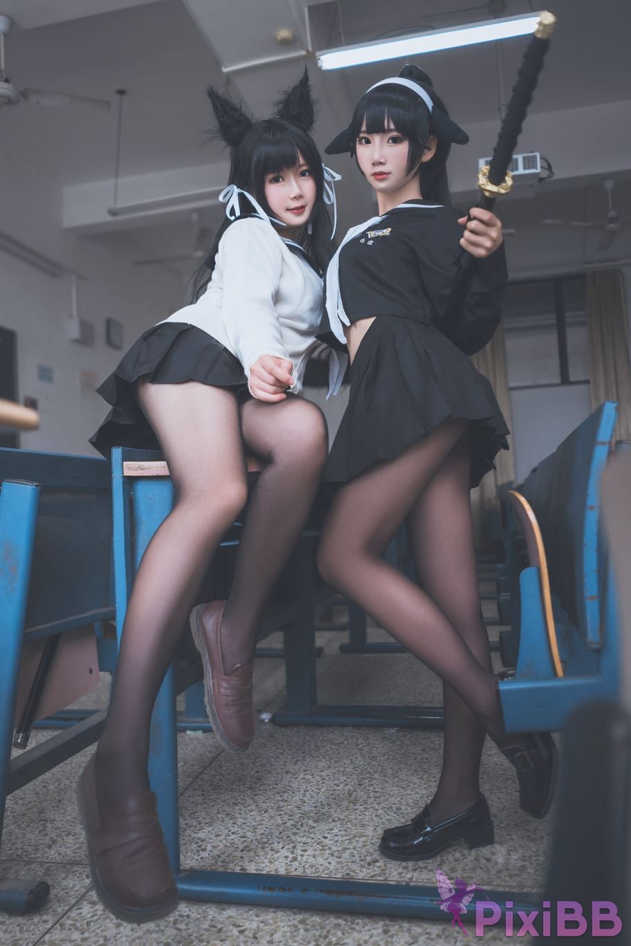 Coser No.003 PixiBB.COM 009
