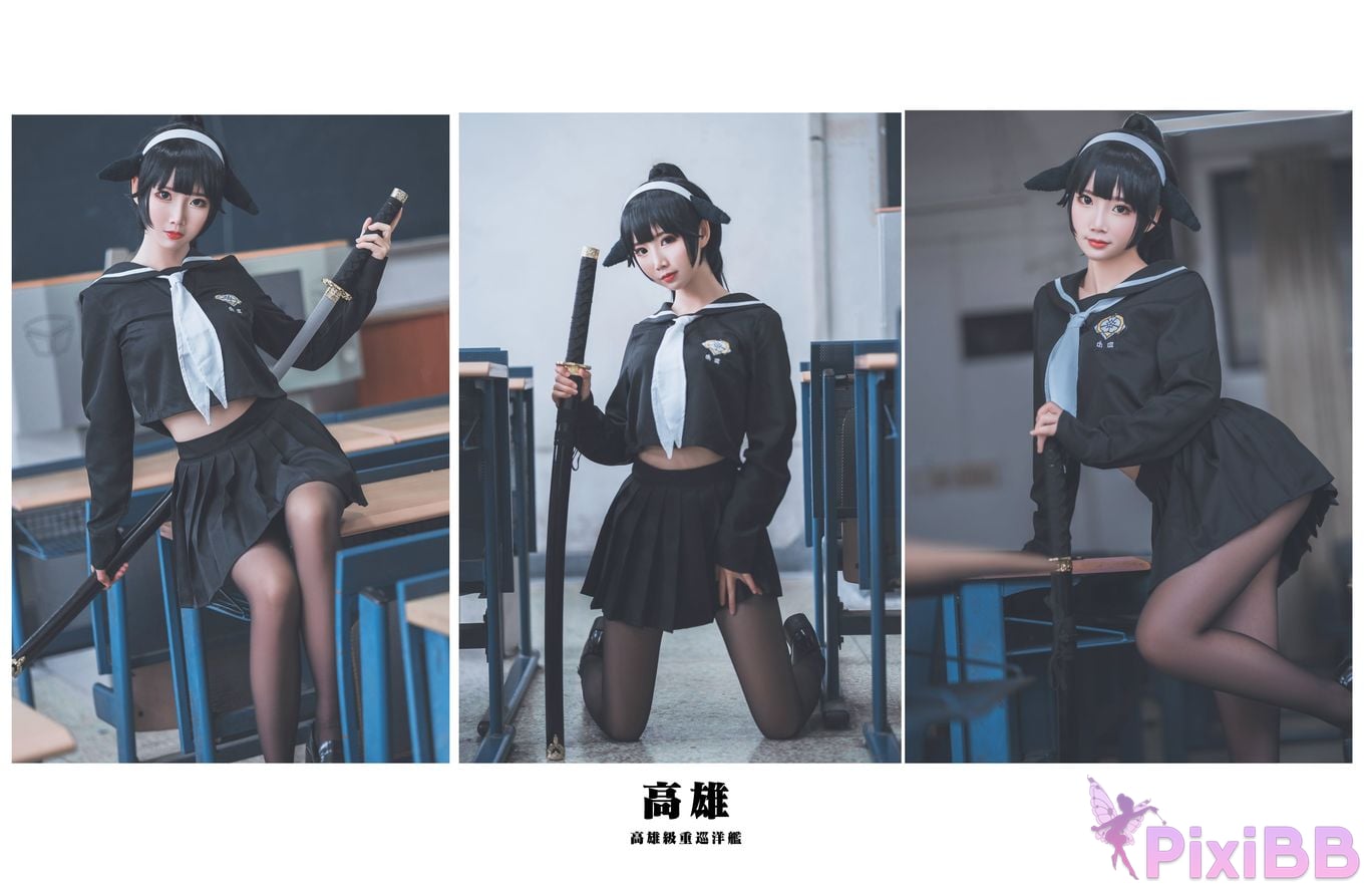 Coser No.003 PixiBB.COM 018