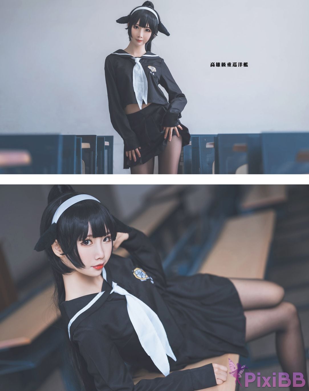Coser No.003 PixiBB.COM 020