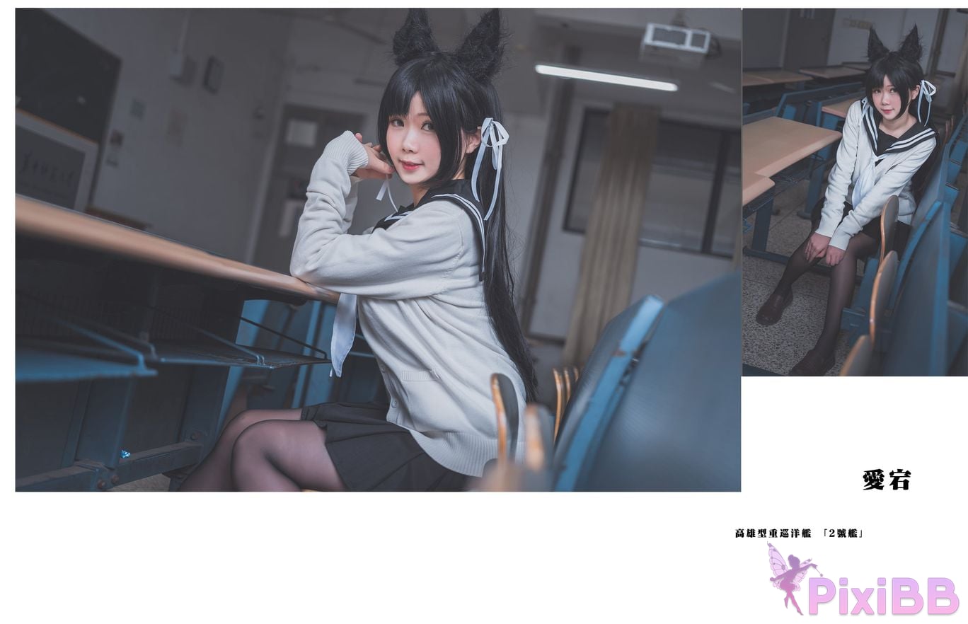 Coser No.003 PixiBB.COM 023