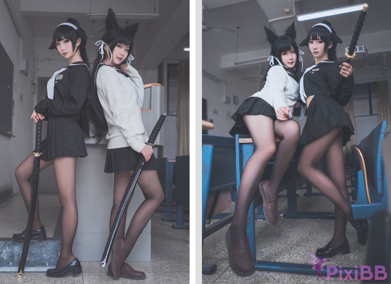 Coser No.003 PixiBB.COM 024