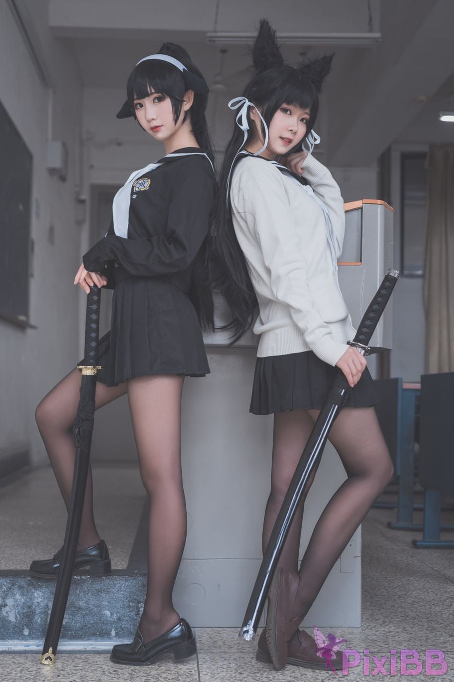 Coser No.003 PixiBB.COM 027