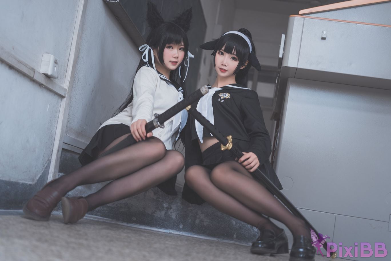 Coser No.003 PixiBB.COM 028