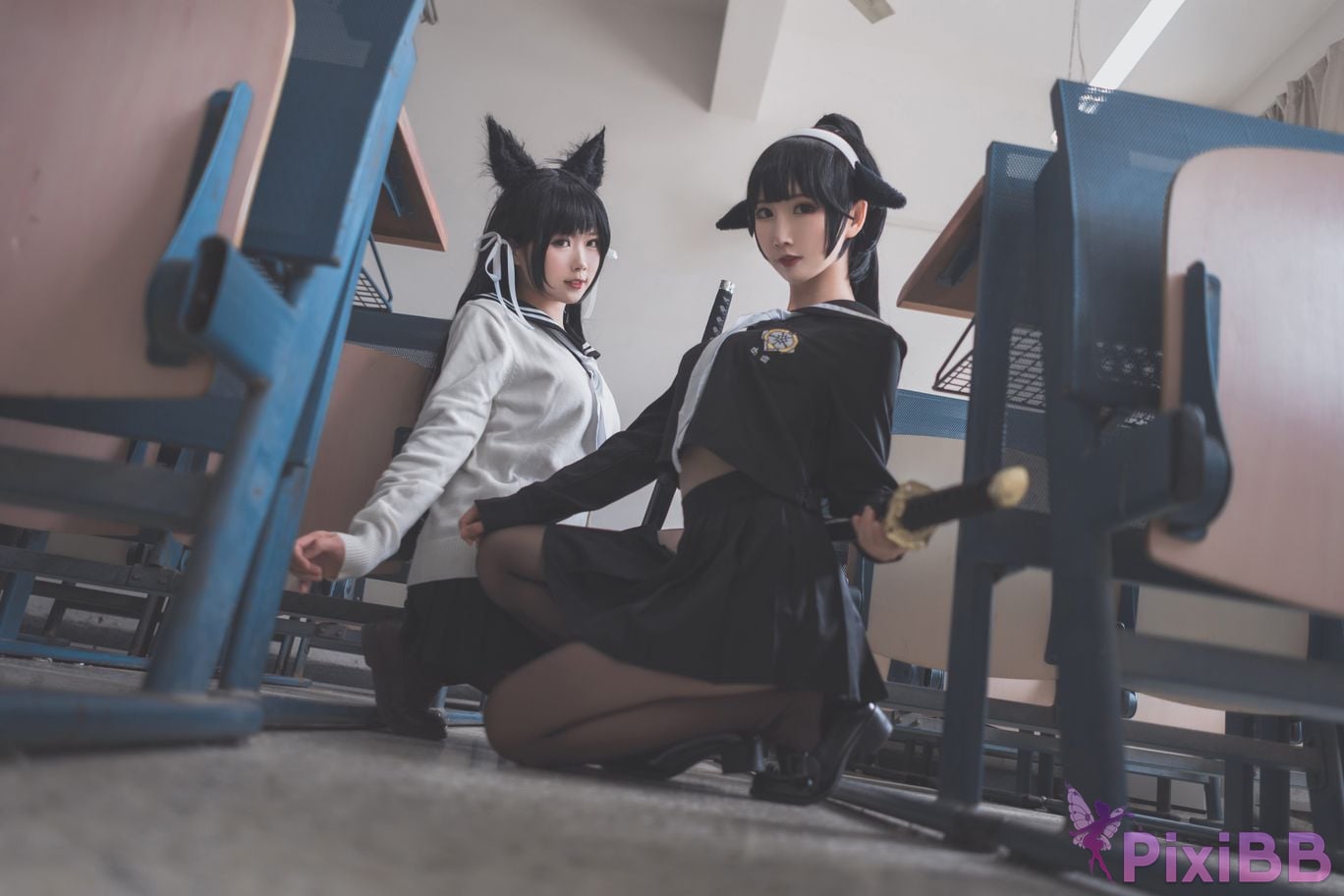 Coser No.003 PixiBB.COM 029