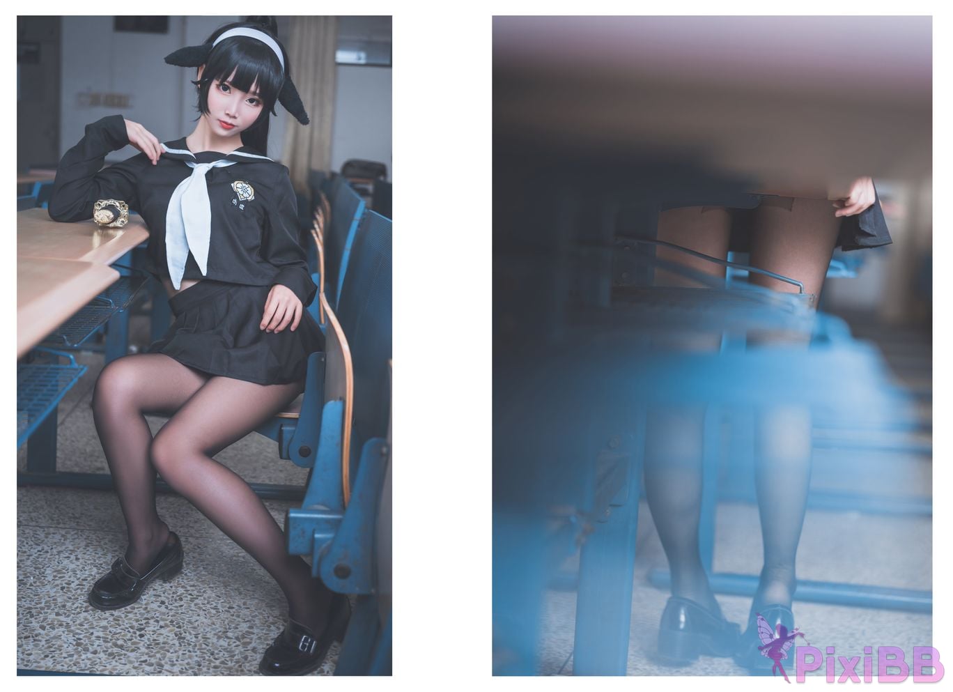 Coser No.003 PixiBB.COM 031