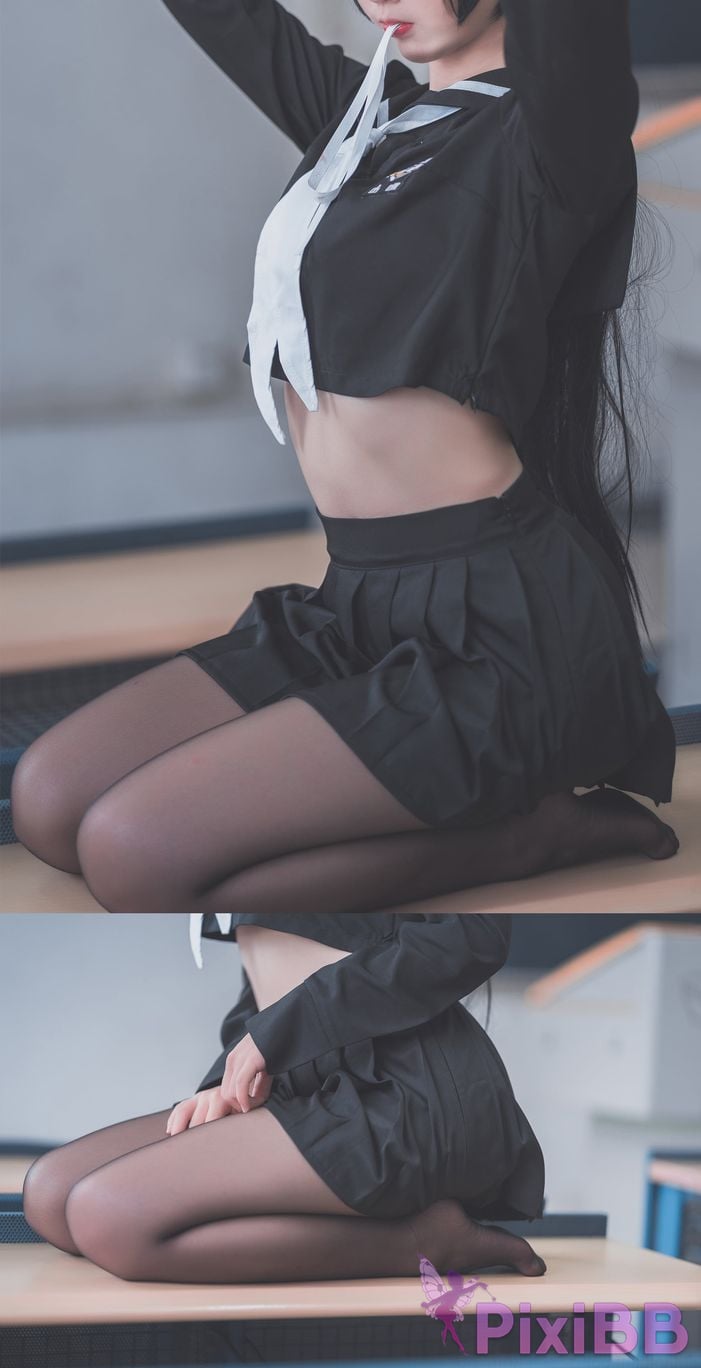Coser No.003 PixiBB.COM 033