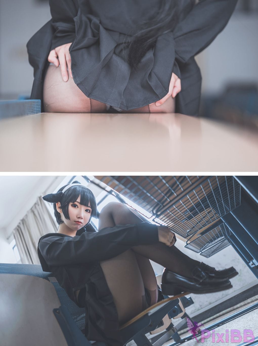 Coser No.003 PixiBB.COM 034
