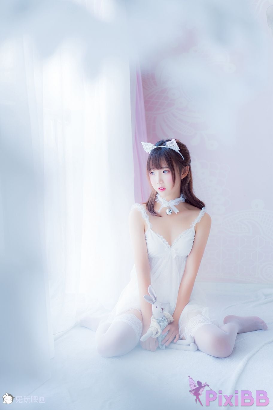 Coser No.002 PixiBB.COM 003
