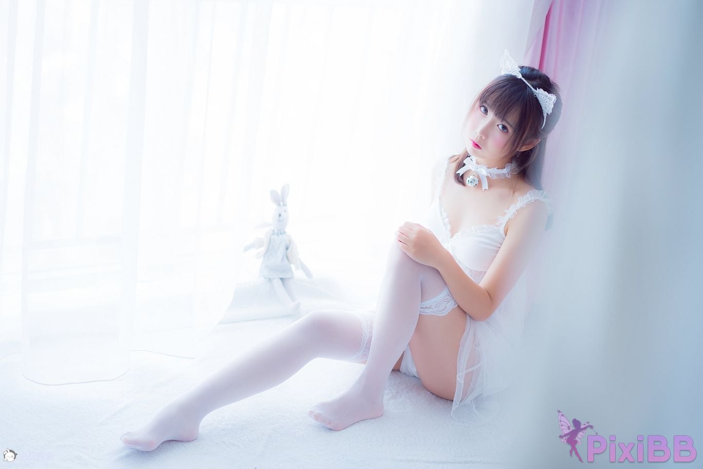 Coser No.002 PixiBB.COM 004