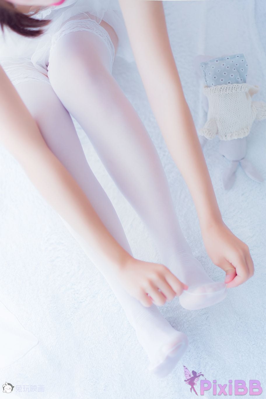 Coser No.002 PixiBB.COM 005