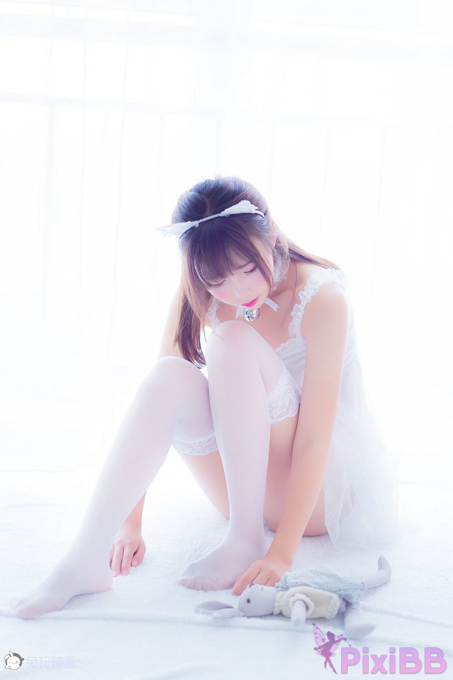 Coser No.002 PixiBB.COM 008
