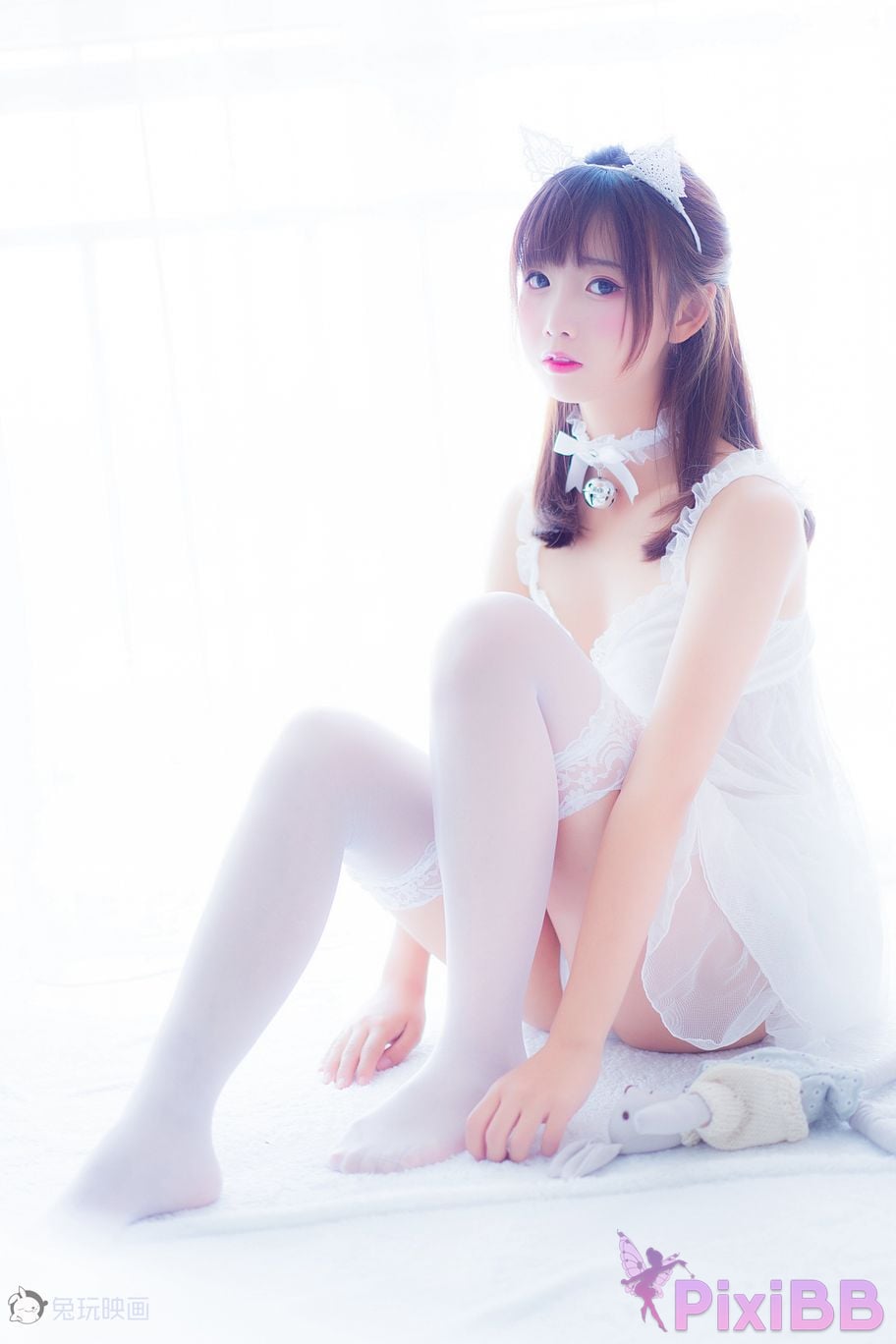 Coser No.002 PixiBB.COM 009