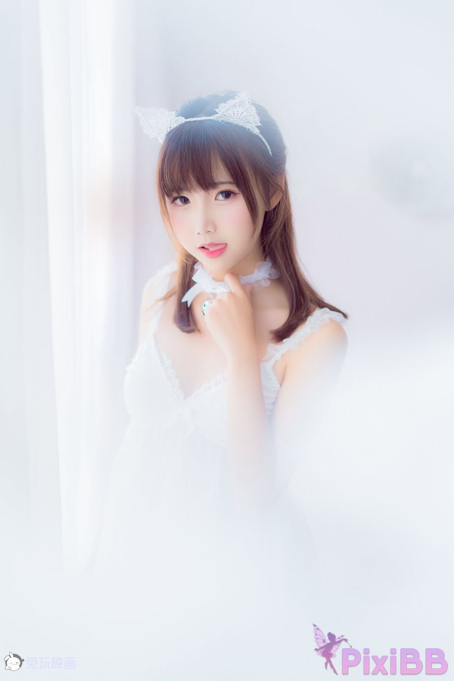 Coser No.002 PixiBB.COM 012