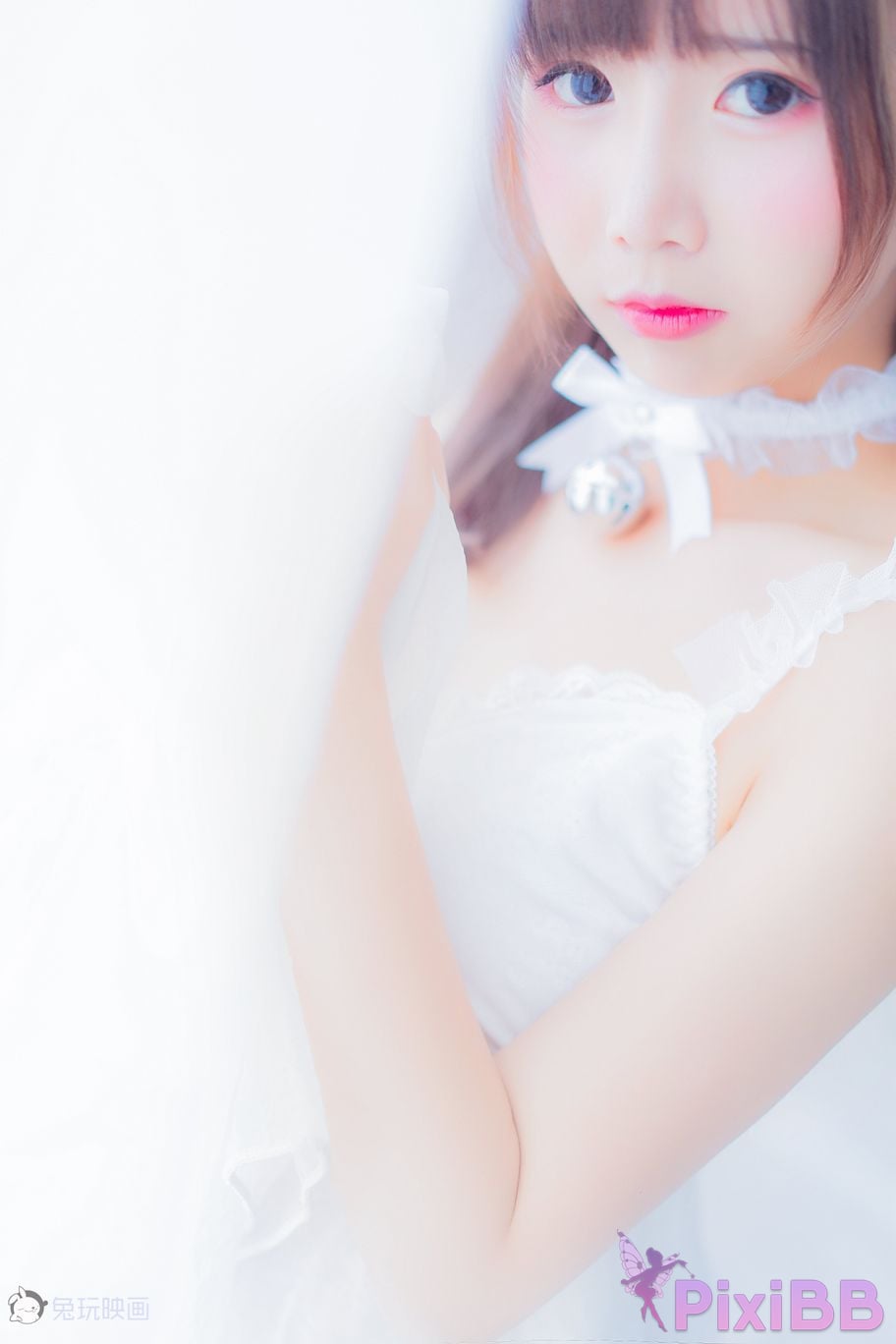 Coser No.002 PixiBB.COM 015