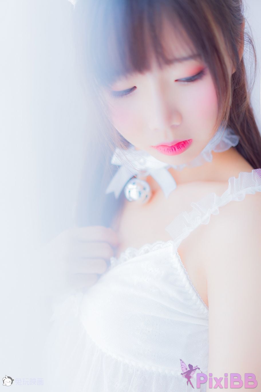 Coser No.002 PixiBB.COM 016