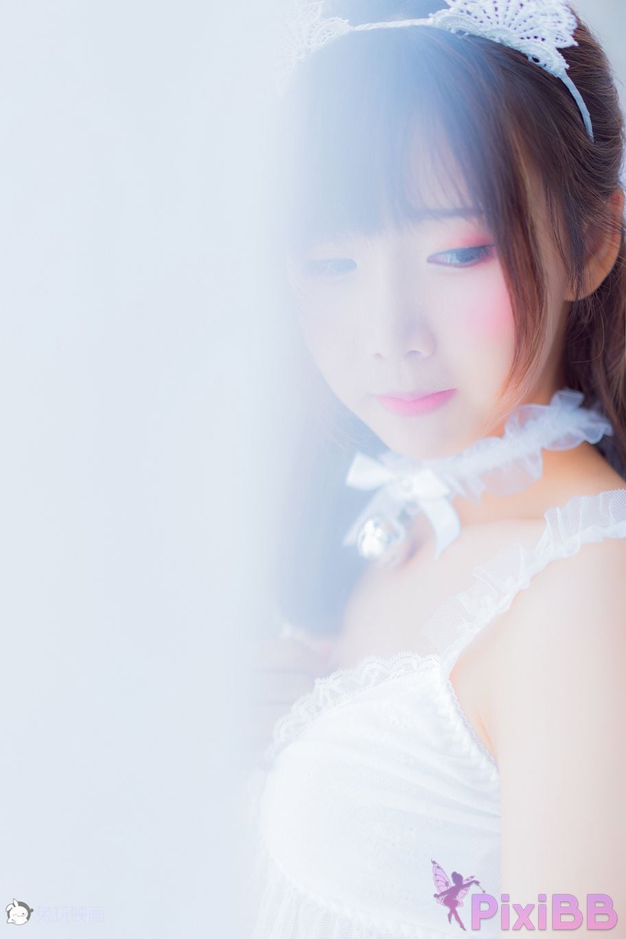 Coser No.002 PixiBB.COM 017
