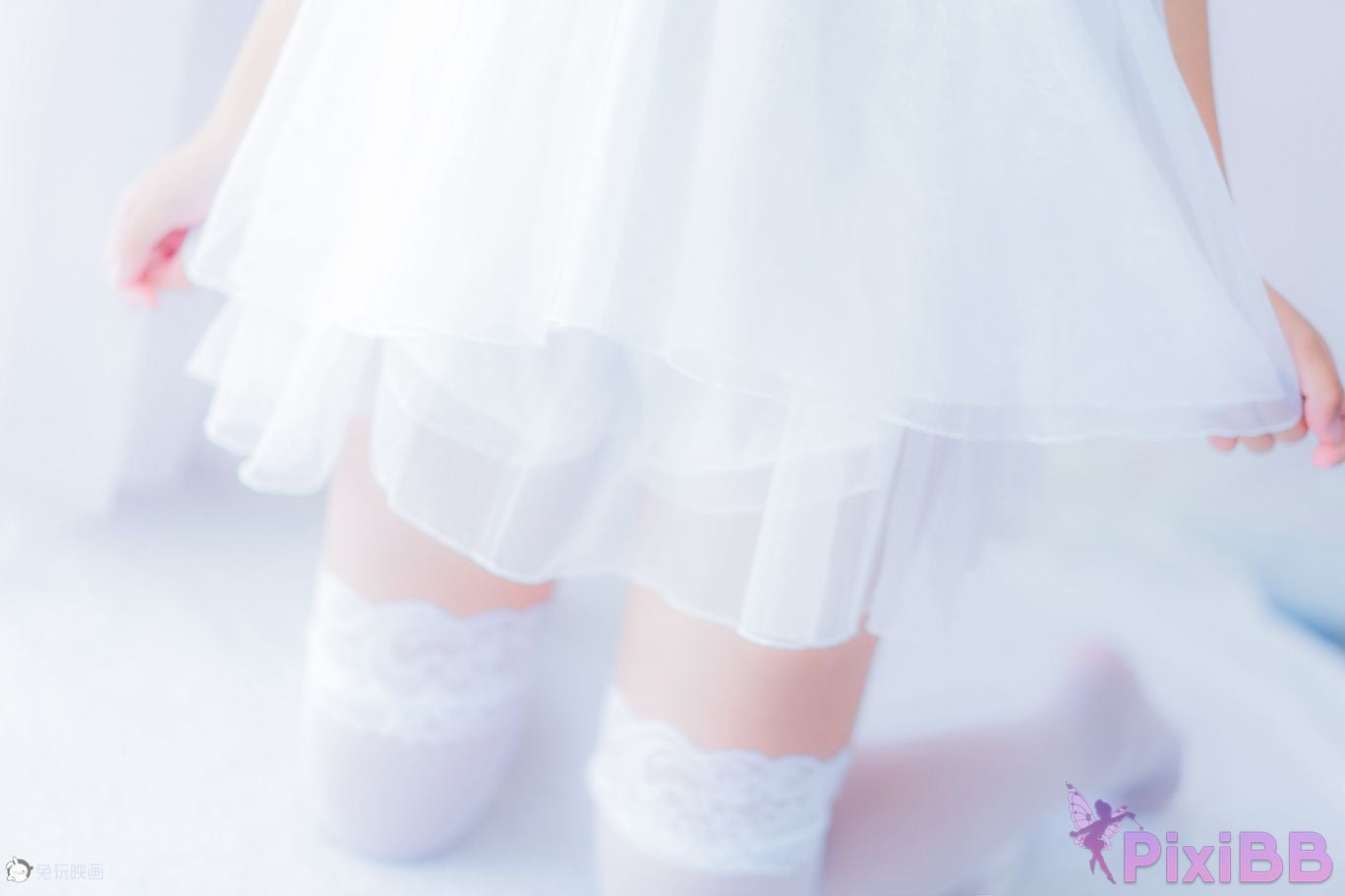 Coser No.002 PixiBB.COM 018