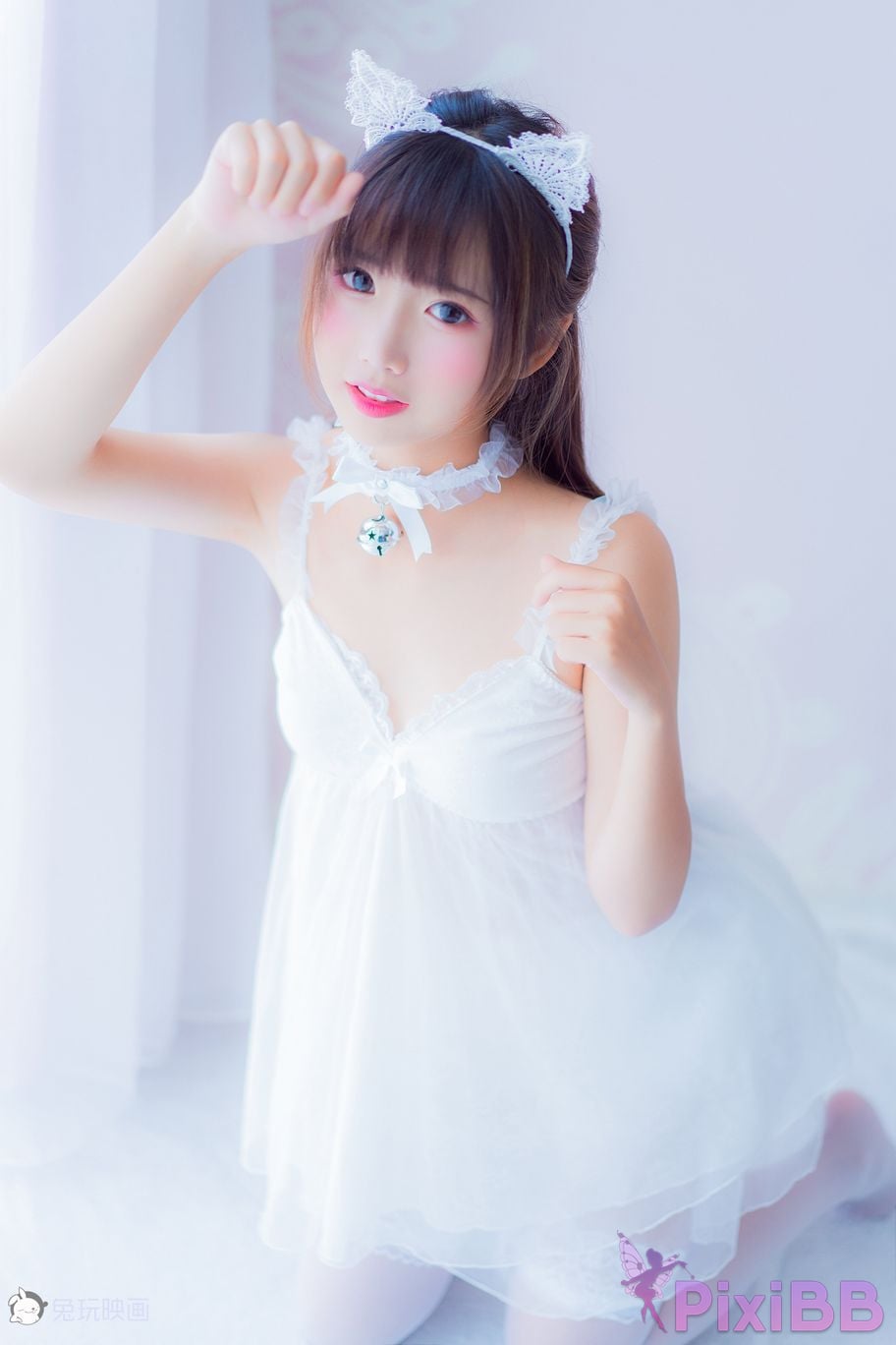 Coser No.002 PixiBB.COM 019