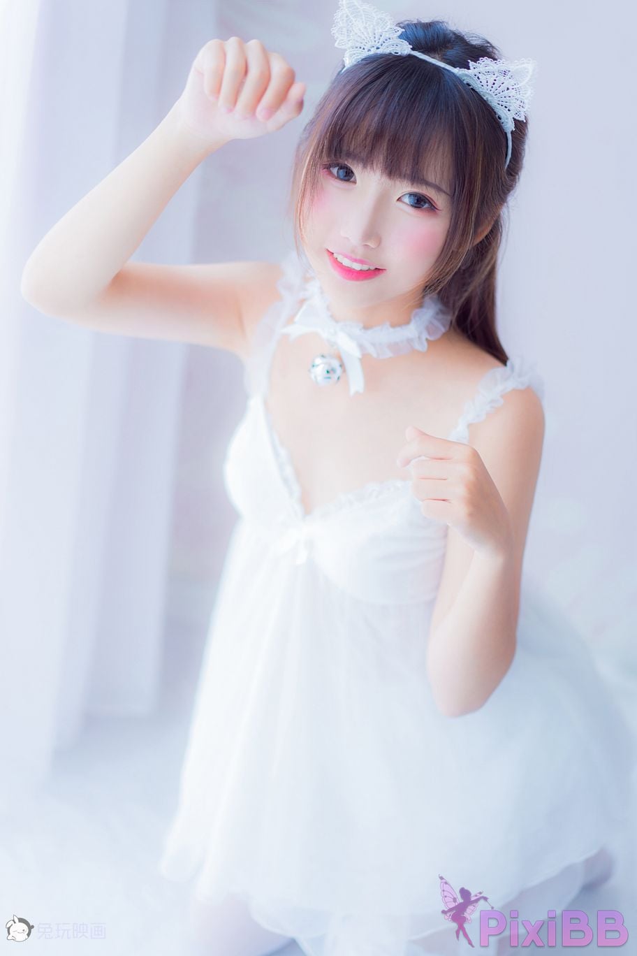 Coser No.002 PixiBB.COM 020
