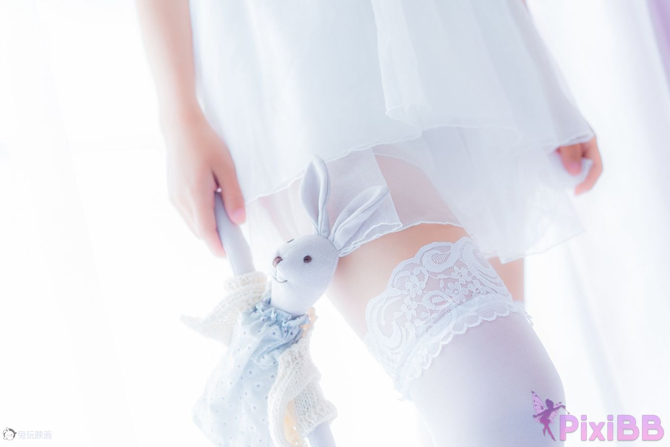 Coser No.002 PixiBB.COM 027