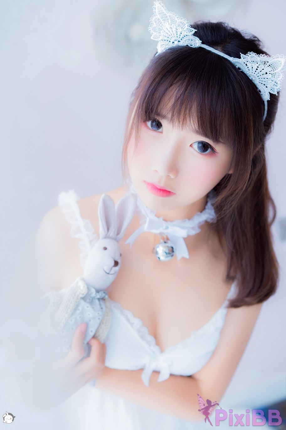 Coser No.002 PixiBB.COM 028