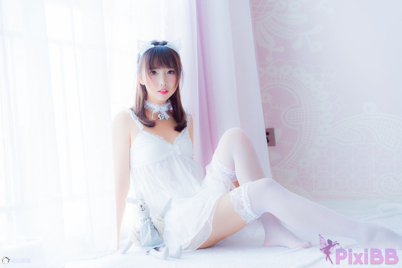 Coser No.002 PixiBB.COM 029