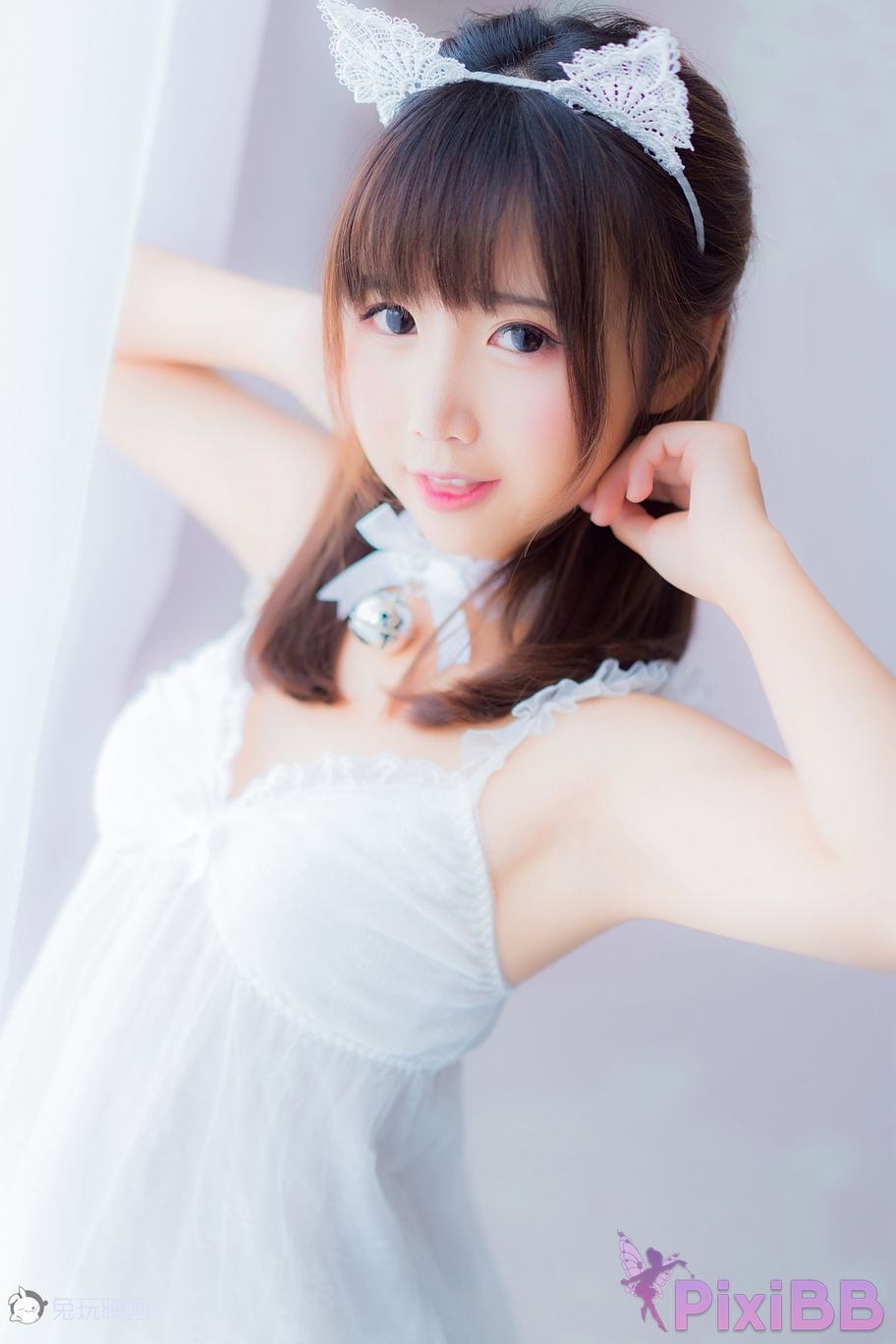 Coser No.002 PixiBB.COM 037