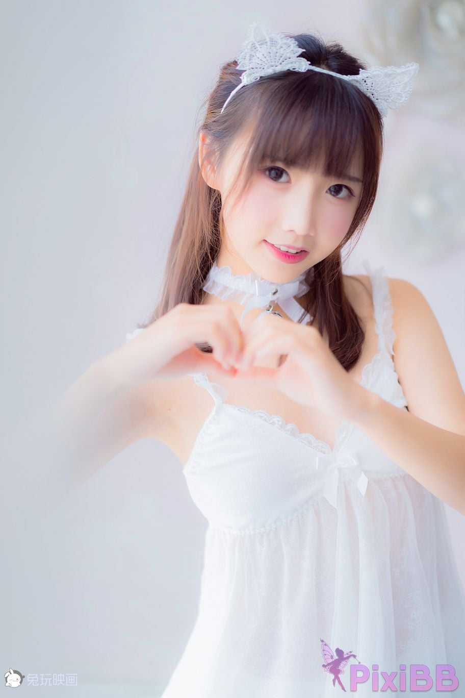 Coser No.002 PixiBB.COM 038