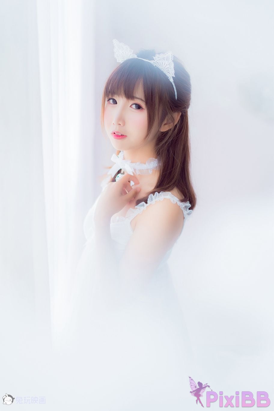 Coser No.002 PixiBB.COM 041