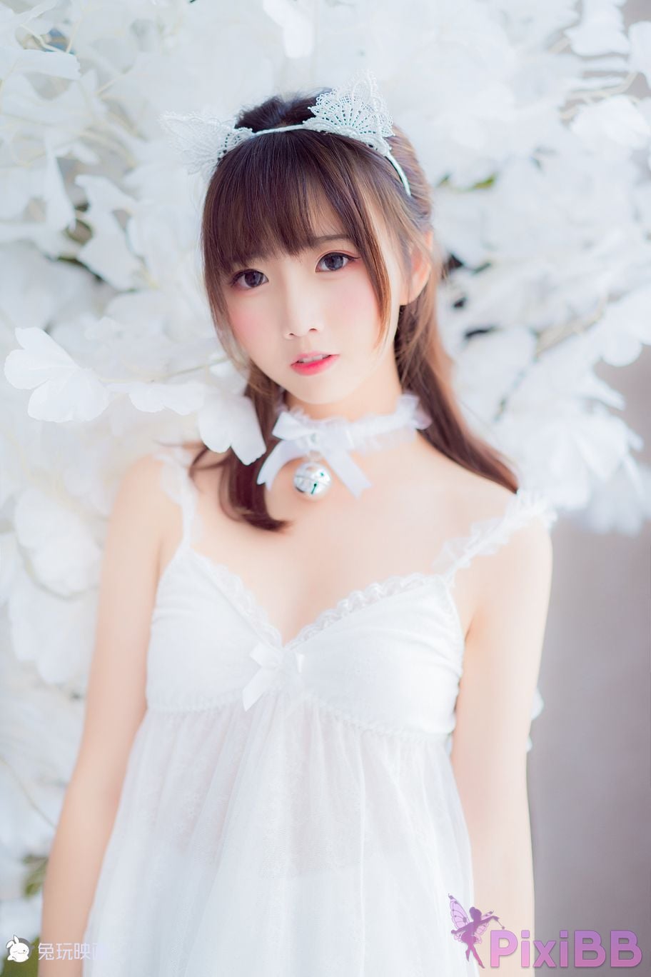 Coser No.002 PixiBB.COM 042