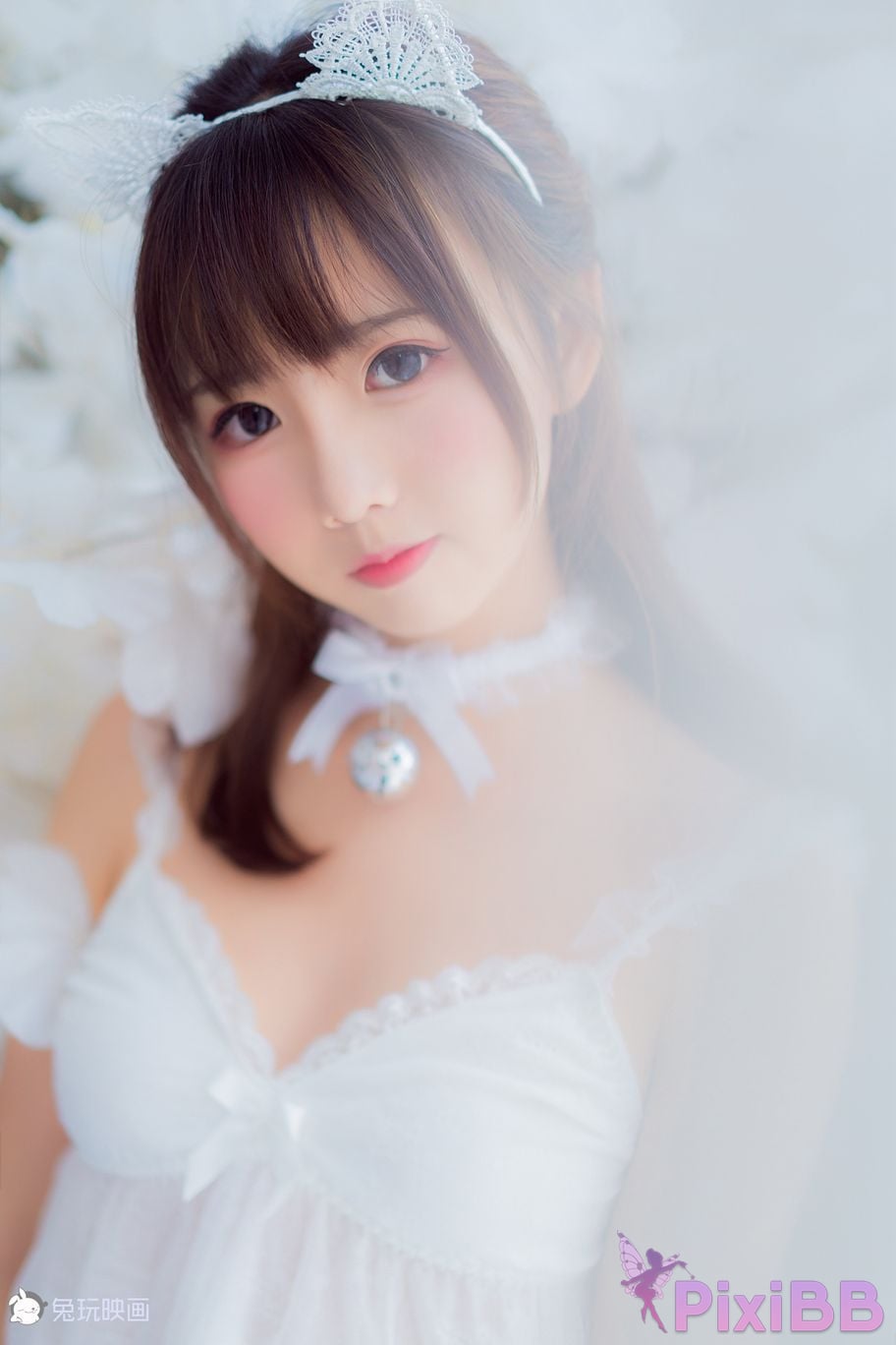 Coser No.002 PixiBB.COM 043