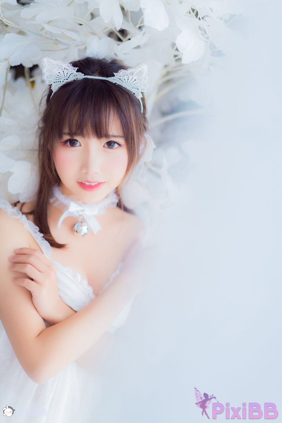 Coser No.002 PixiBB.COM 044