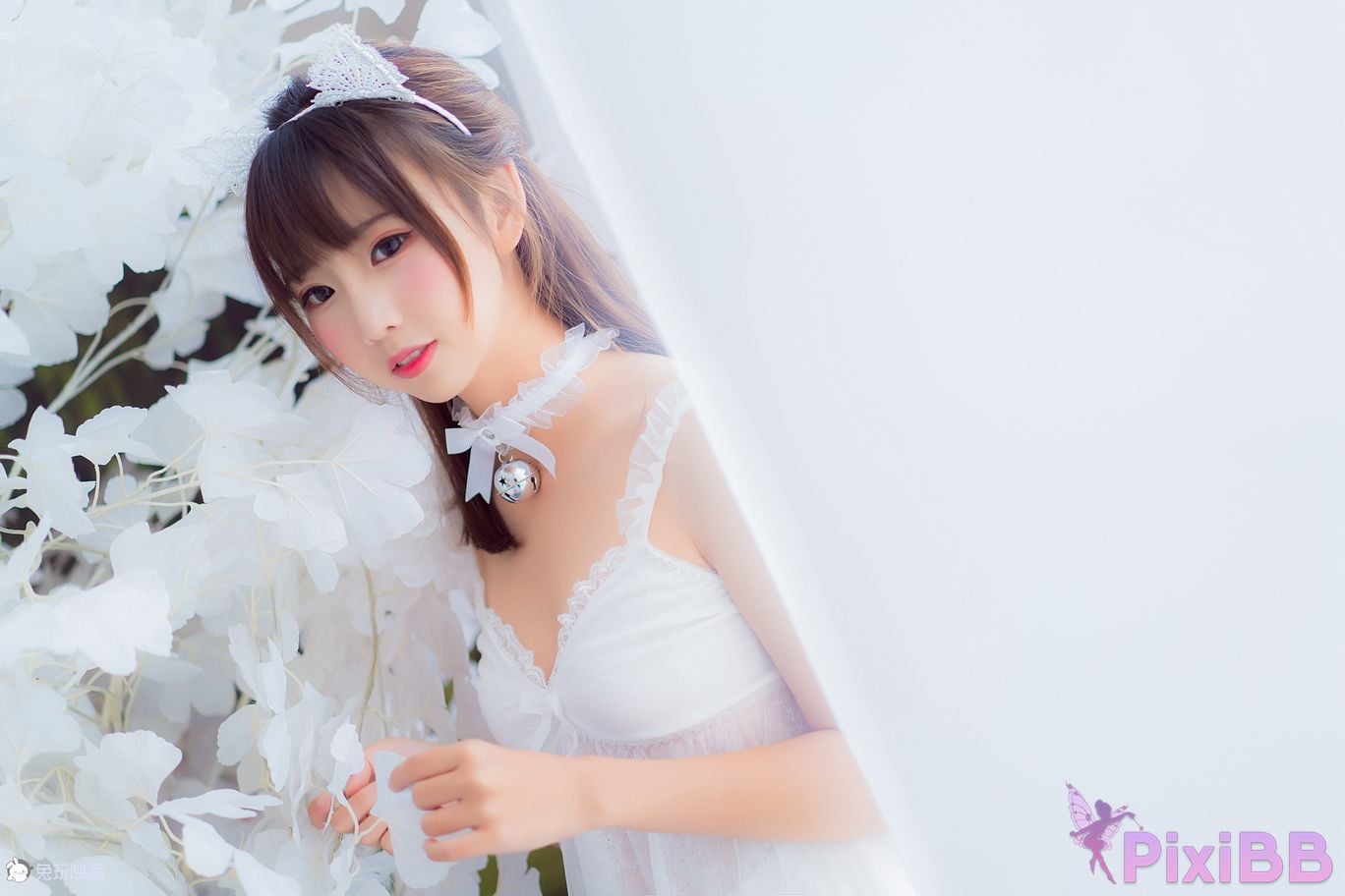 Coser No.002 PixiBB.COM 046