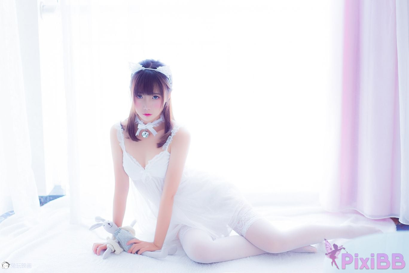 Coser No.002 PixiBB.COM 048