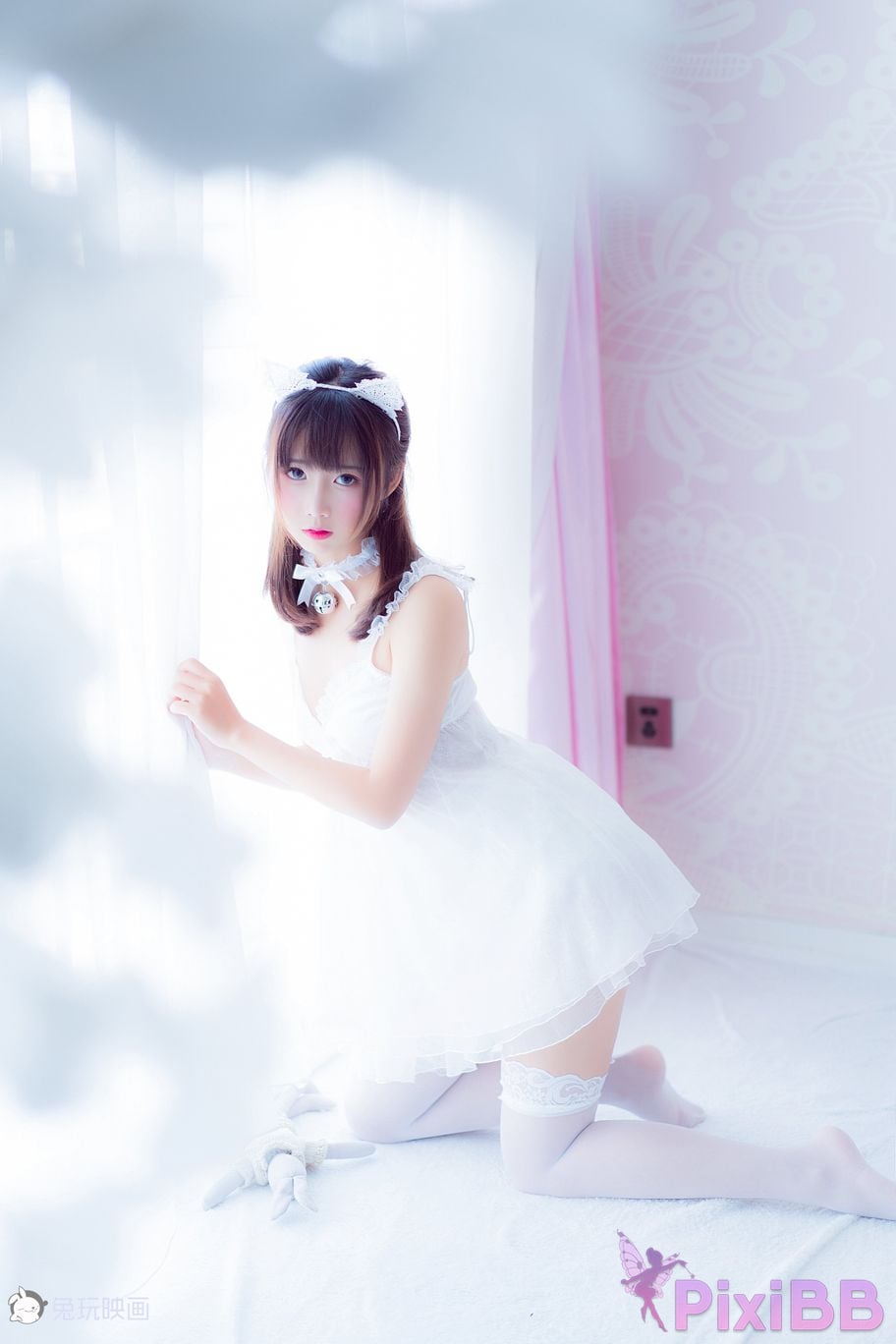 Coser No.002 PixiBB.COM 049