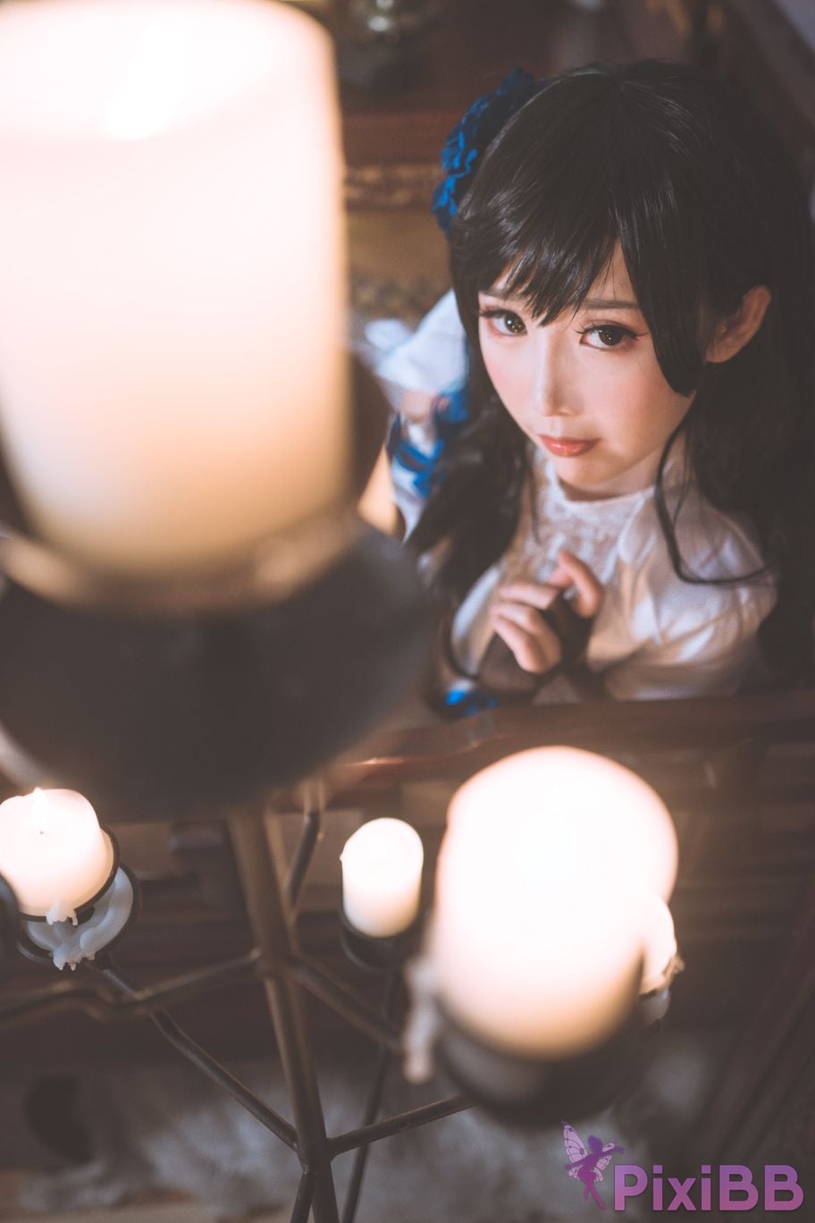 Coser No.001 PixiBB.COM 003