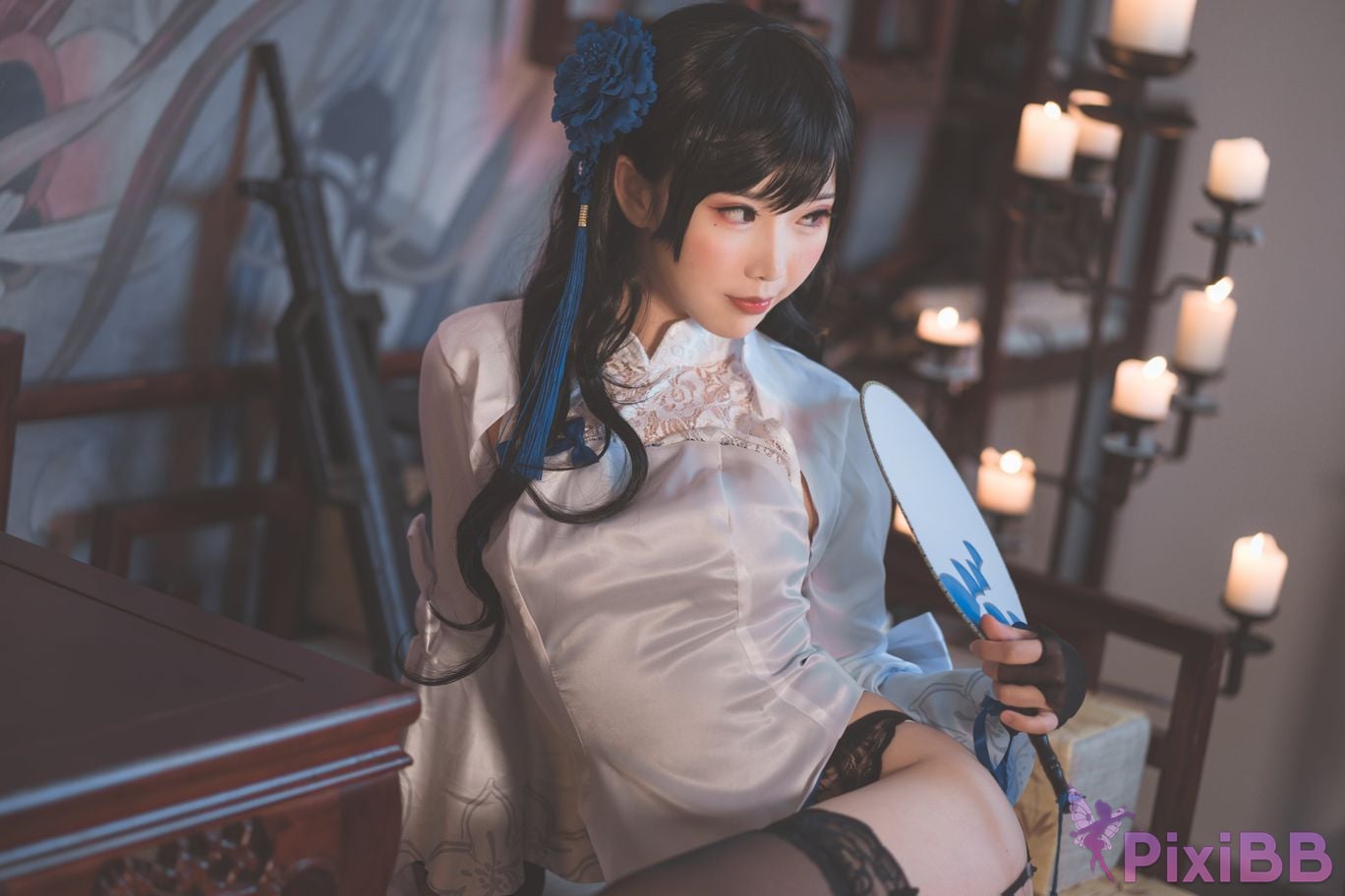 Coser No.001 PixiBB.COM 006