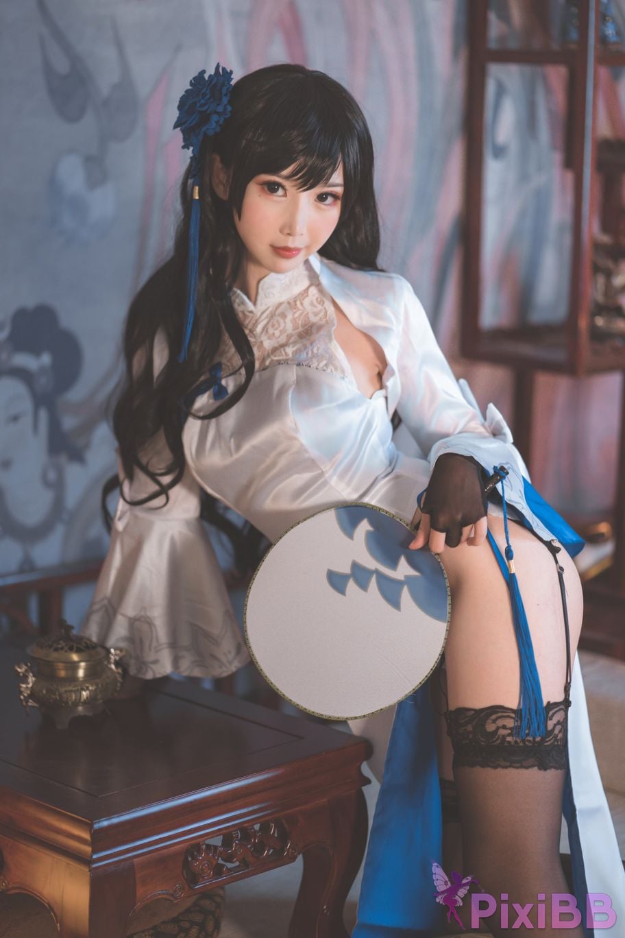 Coser No.001 PixiBB.COM 008