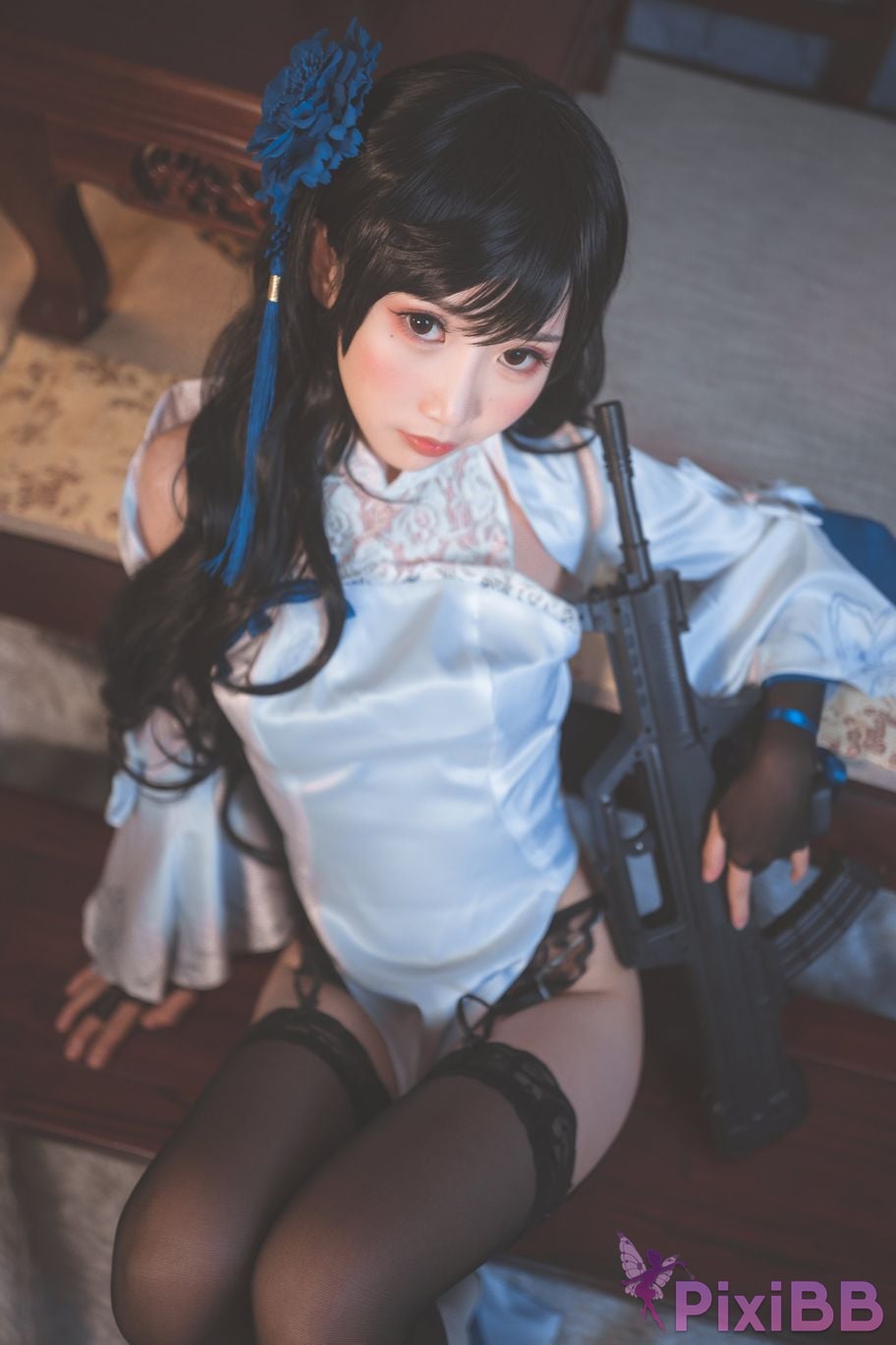 Coser No.001 PixiBB.COM 012