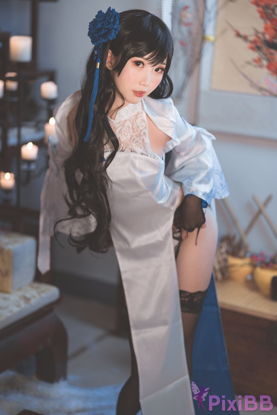 Coser No.001 PixiBB.COM 014