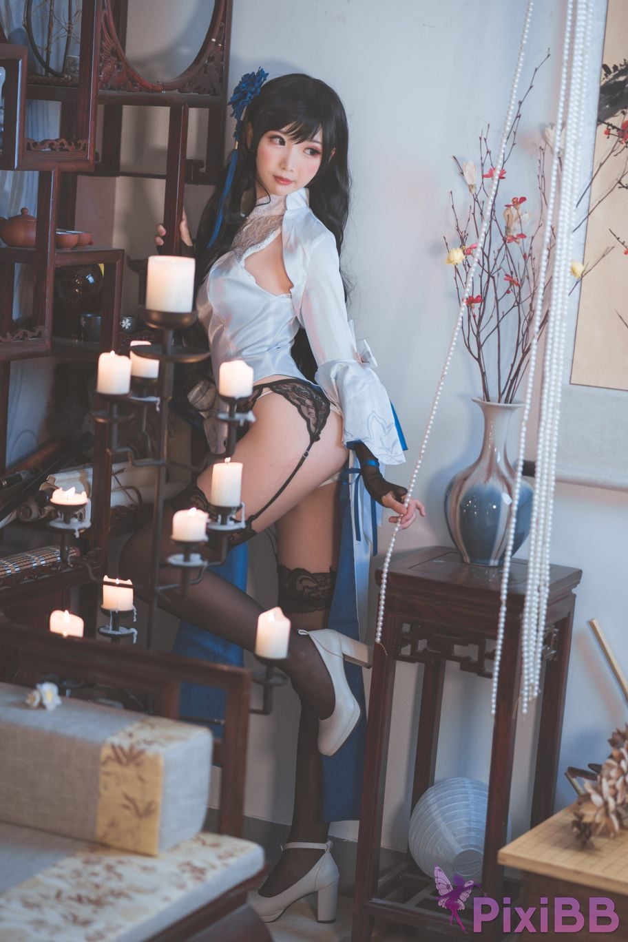 Coser No.001 PixiBB.COM 015