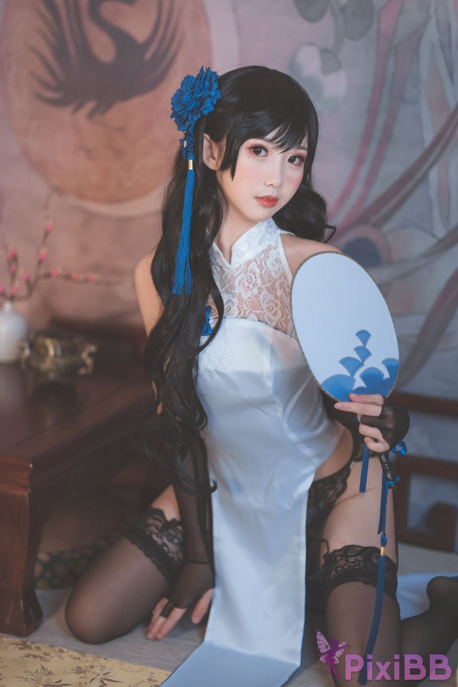 Coser No.001 PixiBB.COM 016