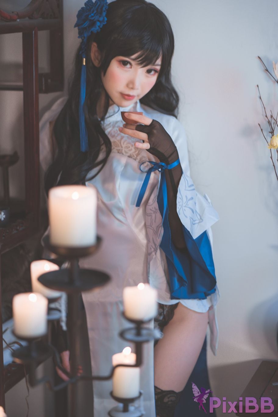 Coser No.001 PixiBB.COM 017