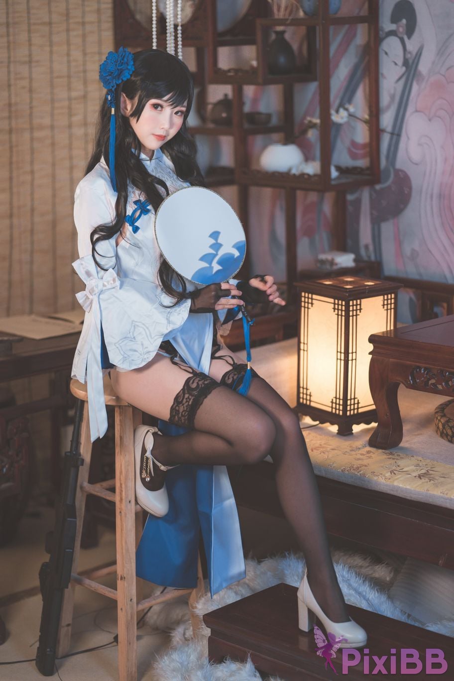 Coser No.001 PixiBB.COM 018