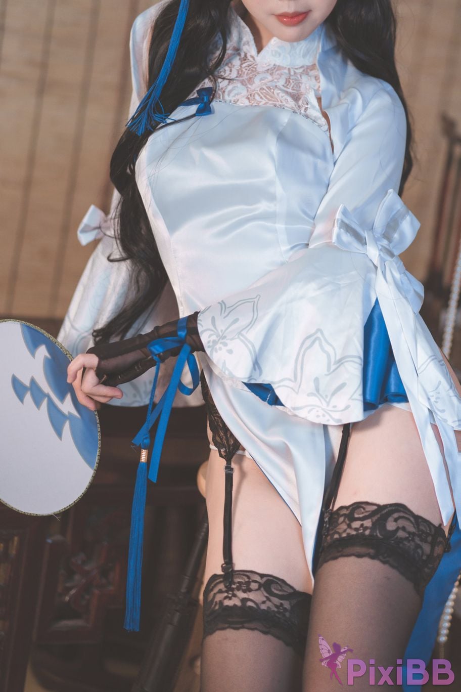 Coser No.001 PixiBB.COM 022